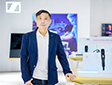 ILՄ:Lɭ NۿO Matthew Loh